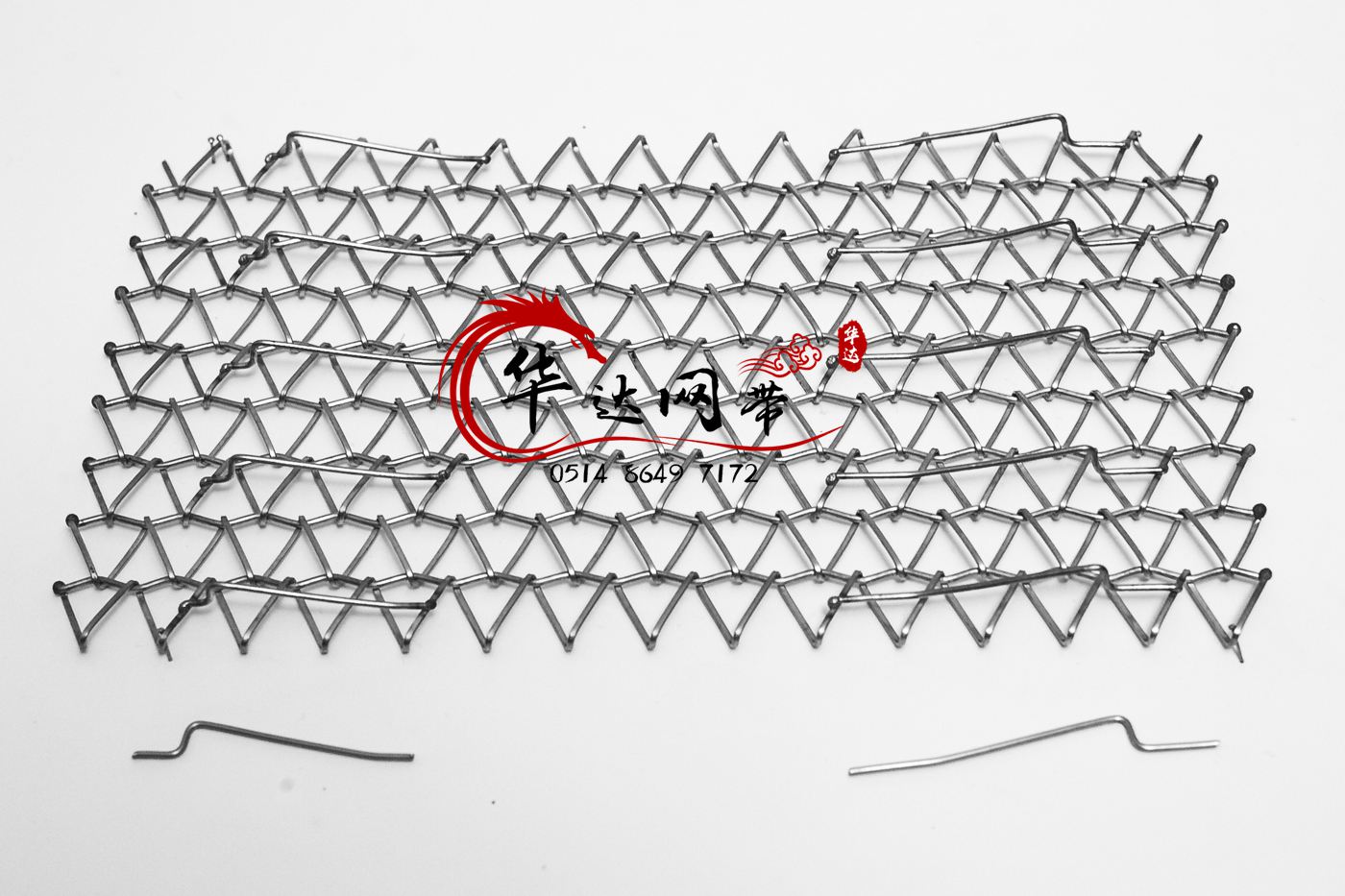 Solar cell furnace belt 1_副本.jpg