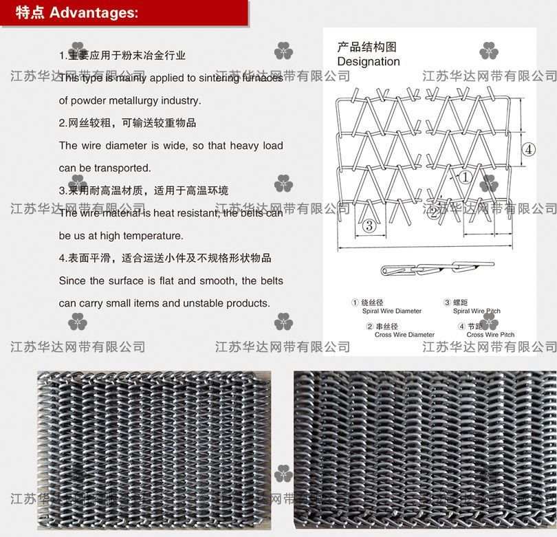 挂钩型网带.jpg