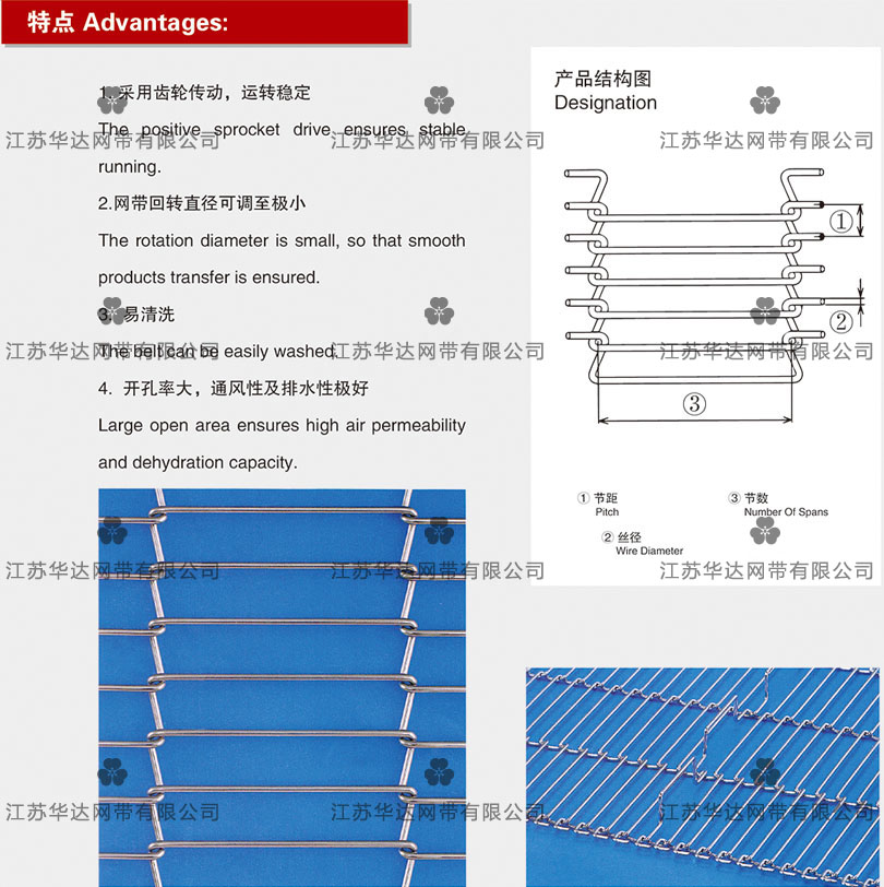 乙型网带.jpg