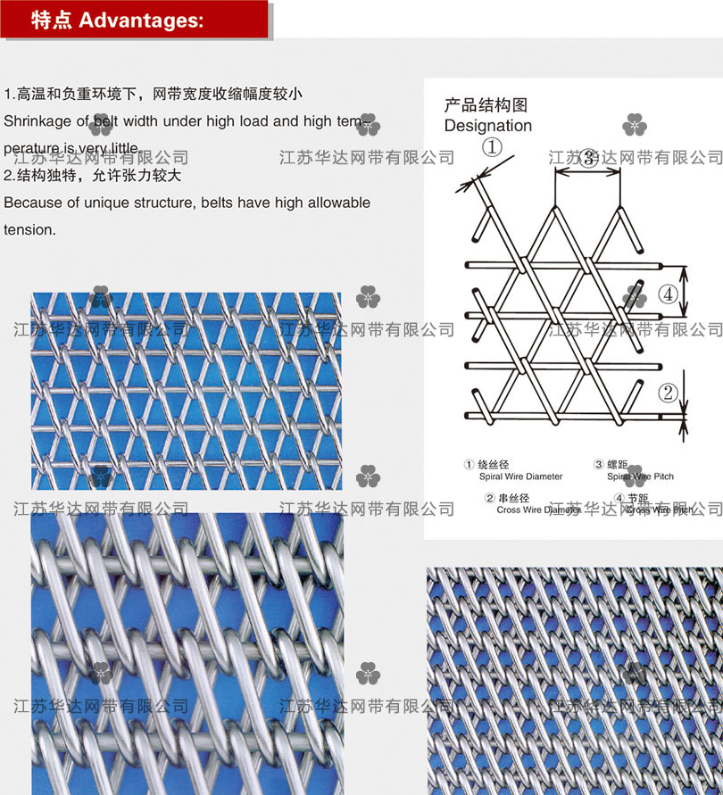 直串条型网带.jpg