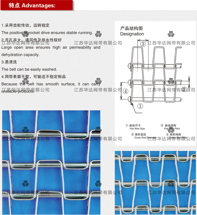 长城网带.jpg